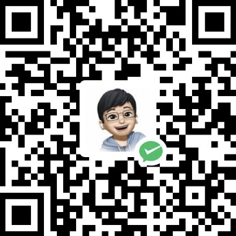 wechat_pay